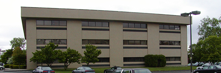 The Fremont Group sells two properties in Founders Plaza business park to Milton East Hartford Investments, LLC for $50 million